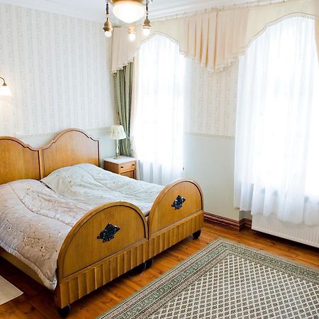 Palac Brzezno Spa & Golf Oborniki Slaskie Bilik gambar