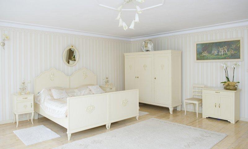 Palac Brzezno Spa & Golf Oborniki Slaskie Luaran gambar