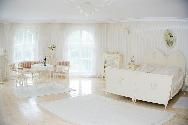 Palac Brzezno Spa & Golf Oborniki Slaskie Luaran gambar
